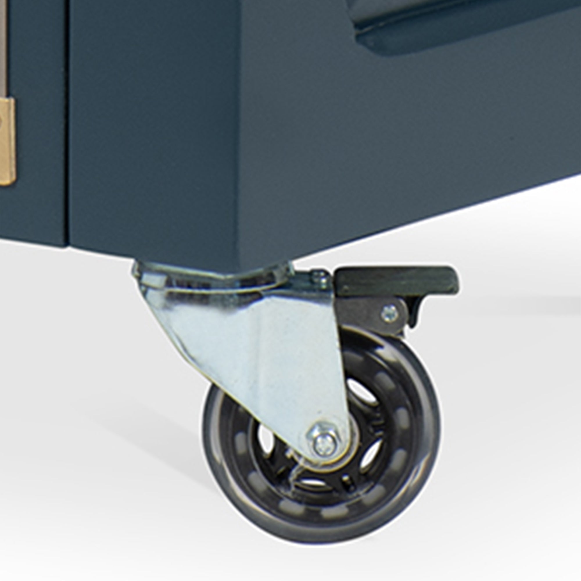 Casters Link