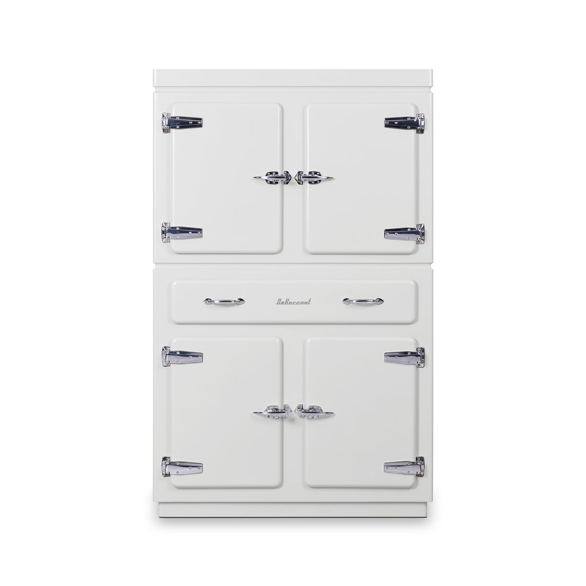 SAINT OUEN China Cabinet