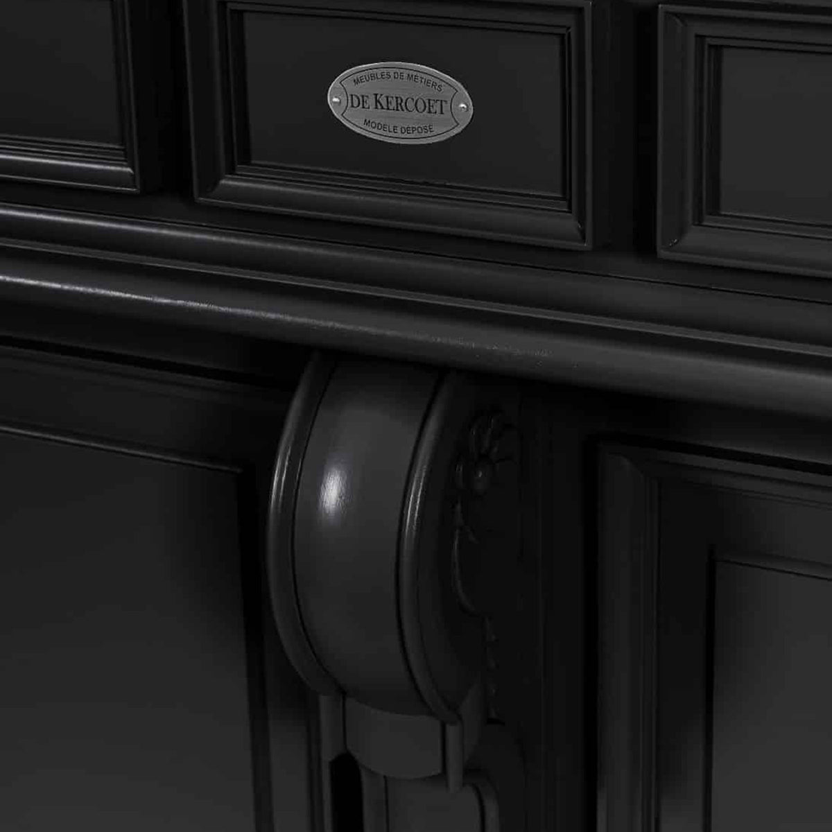 MARIUS Bar Counter 150