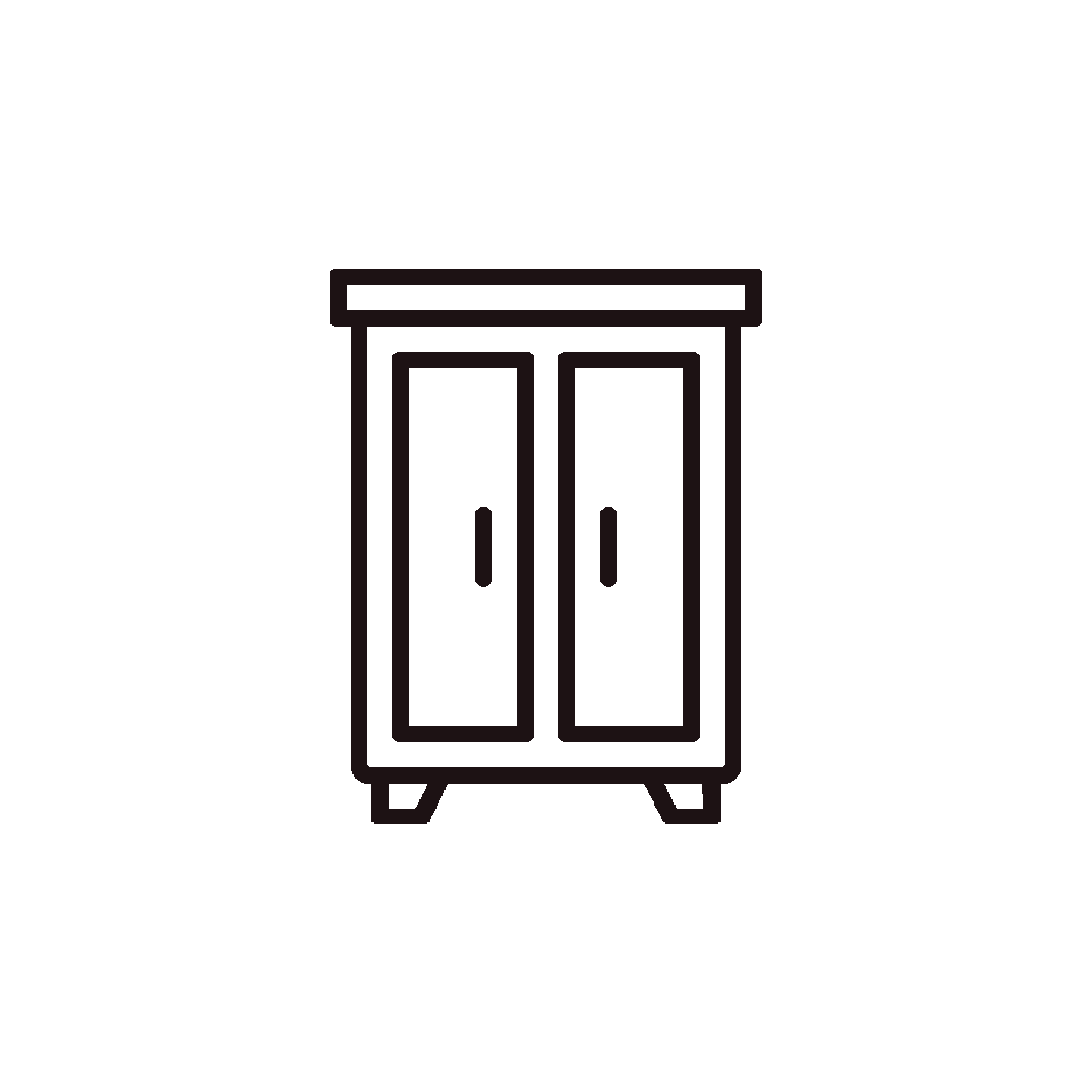 De Kercoet INC